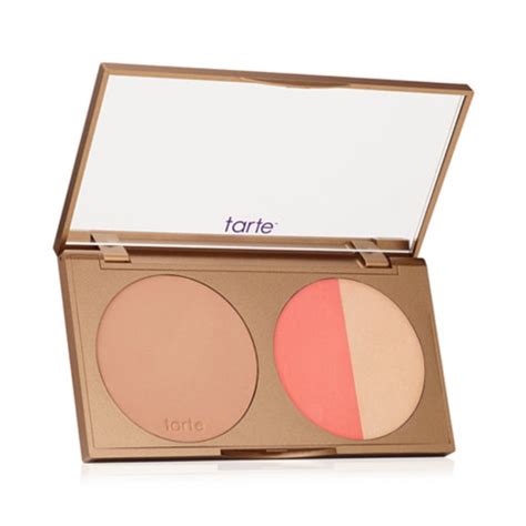 best highlighter blush contour palette|bronzer highlighter contour palette.